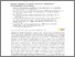 [thumbnail of ijerph-15-01135.pdf]