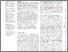 [thumbnail of Fratta VoR 808.full.pdf]