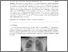 [thumbnail of medsci-06-00044-v2.pdf]