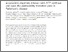 [thumbnail of 41467_2018_Article_4422.pdf]
