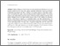 [thumbnail of Milcheva_The Pricing of Spatial Linkages in Companies’ Underlying Assets_VoR.pdf]