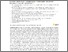 [thumbnail of Smith_Occupational physical.pdf]