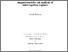 [thumbnail of Rajroop_ID_thesis.pdf]