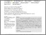 [thumbnail of Wagnon_et_al-2018-Human_Mutation.pdf]