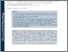 [thumbnail of Peebles_Extracellular Signal-Related Kinase_VoR.pdf]