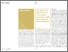 [thumbnail of document.pdf]