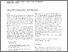 [thumbnail of Bendell2016_Article_Phase1StudyOfCardiacSafetyOfTA.pdf]