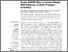 [thumbnail of fneur-09-00281.pdf]