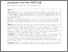 [thumbnail of s13054-018-1966-4.pdf]
