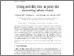 [thumbnail of mobility-data-proxy_VoR.pdf]