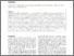 [thumbnail of Lifetime cognition and late midlife blood metabolites: findings from a British birth cohort.pdf]