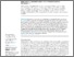 [thumbnail of Burgess VoR Burgess VoR elife-34789-v2.pdf]