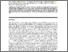 [thumbnail of Article]