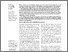 [thumbnail of Unicompartmental knee arthroplasty: is the glass half full or half empty?.pdf]