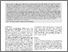 [thumbnail of Rosch_Incorporating epilepsy genetics into clinical practice. A 360°evaluation_VoR.pdf]
