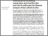 [thumbnail of Hingorani_Association of circulating metabolites with healthy diet and risk of cardiovascular disease. Analysis of two cohort studies_VoR.pdf]
