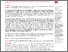 [thumbnail of 1-s2.0-S2468266718300793-main.pdf]