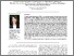 [thumbnail of Tye_et_al-2018-Epilepsia_Open.pdf]