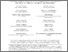 [thumbnail of Fearon_Examining Ecological Constraints on the Intergenerational Transmission of Attachment Via Individual Participant Data Meta‐analysis_Proof.pdf]