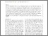 [thumbnail of Akbari_Towards.pdf]