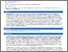 [thumbnail of jove-protocol-57524-evaluating-vascular-hyperpermeability-inducing-agents-skin-with-miles.pdf]