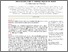 [thumbnail of nejmoa1709118.pdf]