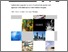 [thumbnail of Douarin_Working Paper 2018.2-2.pdf]