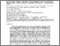[thumbnail of Hayley_using antibody.pdf]