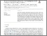 [thumbnail of 1-s2.0-S088520141730165X-main.pdf]