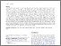 [thumbnail of Glaser2018_Article_TrendsInThePrevalenceOfGrandpa.pdf]