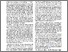 [thumbnail of 1806-3756-jbpneu-44-02-00071.pdf]