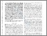 [thumbnail of WenSun-TIP-2018-UCL.pdf]