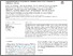 [thumbnail of Barkhof 1-s2.0-S2213158218301700-main.pdf]