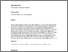 [thumbnail of Barrett, Flynn & Welch, RSME 2018 .pdf]