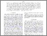 [thumbnail of Pontzen_Tremmel_2018_ApJL_857_L22.pdf]