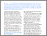 [thumbnail of Mazorodze & Reiss 2018 SSR Collaborative problem solving.pdf]