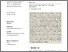 [thumbnail of Oliver_180690.full.pdf]