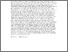 [thumbnail of Montgometry_FIRST SET OF ARTICLES- accepted (002).pdf]