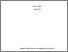 [thumbnail of Do Rosario Benros_10051005_thesis.pdf]