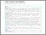 [thumbnail of Sharp_s12888-018-1790-z.pdf]