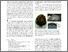 [thumbnail of 2018 Simon_et_al-Angewandte_Chemie_International_Edition Mary Rose Cannonballs.pdf]