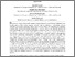 [thumbnail of Cornet et al. 2018 giving future generations a voice. EJTIR.pdf]