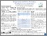 [thumbnail of Tunnicliffe_Final V3-Poster-ERIDOB 2018.pdf]