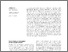 [thumbnail of Allen_Why we need to know the structure of phosphorylated chloroplast light-harvesting complex II_VoR.pdf]
