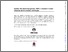 [thumbnail of Chagpier 865.full.pdf]