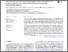[thumbnail of 1-s2.0-S1873506117302143-main.pdf]