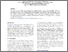 [thumbnail of jve-3-101.pdf]