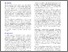 [thumbnail of jve-3-242.pdf]