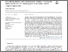 [thumbnail of Demjén 2018 - Complexity theory and conversational humour- Tracing the birth and decline of a running joke.pdf]
