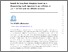 [thumbnail of Aaboud2018_Article_SearchForLong-livedCharginosBa.pdf]